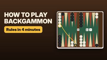 Play-Ready: free offline games