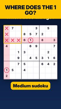 Play-Ready: free offline games