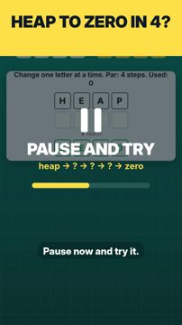 Play-Ready: free offline games